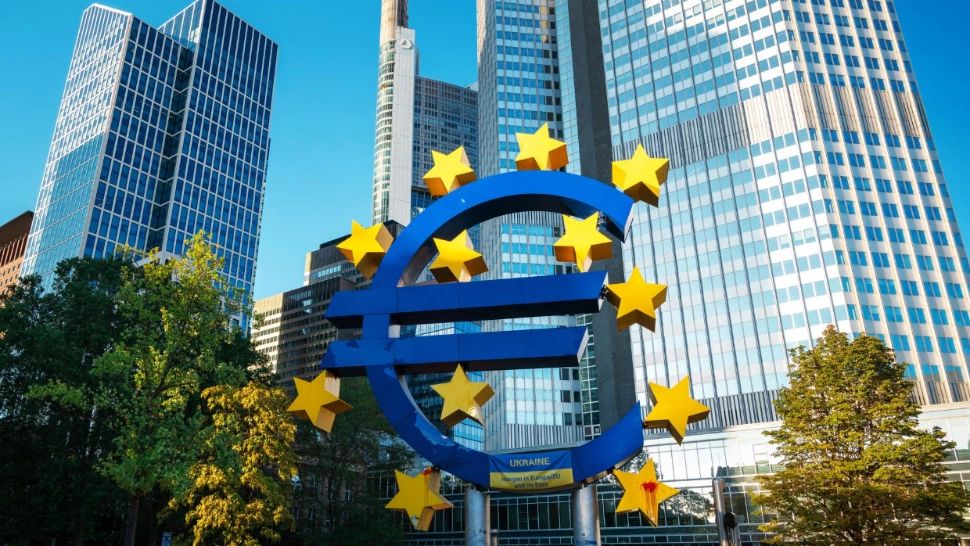 Un raport pune pe jar Bruxelles-ul