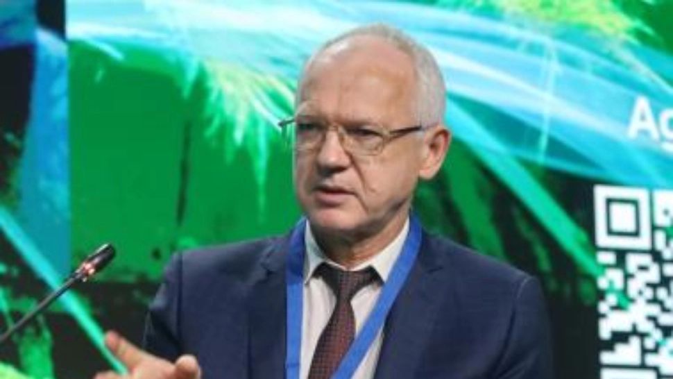 De la râsul Moldovei la cel al Bulgariei: România în vizor