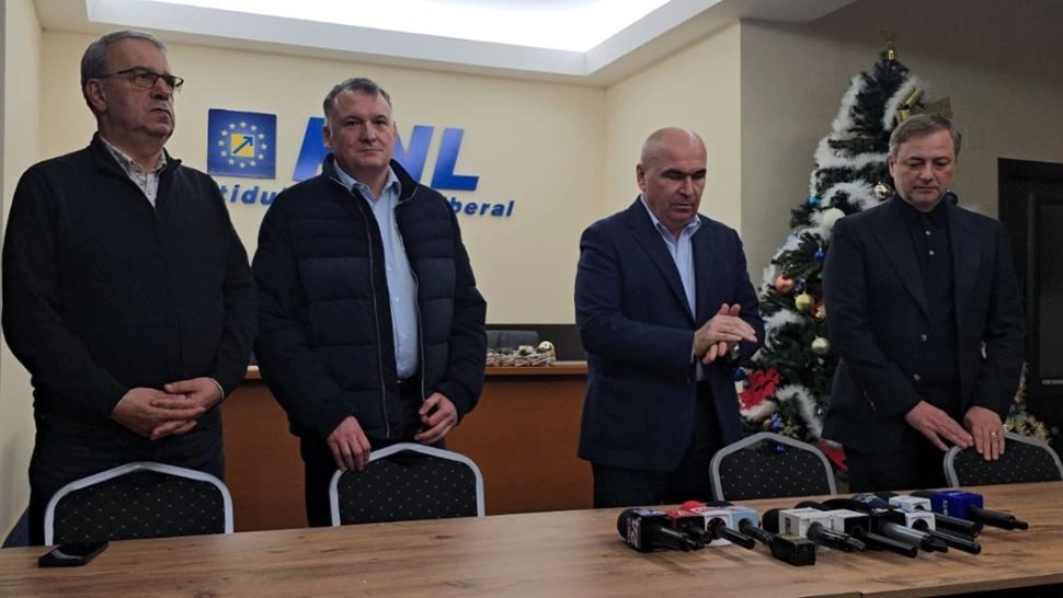 Foto/Profimedia