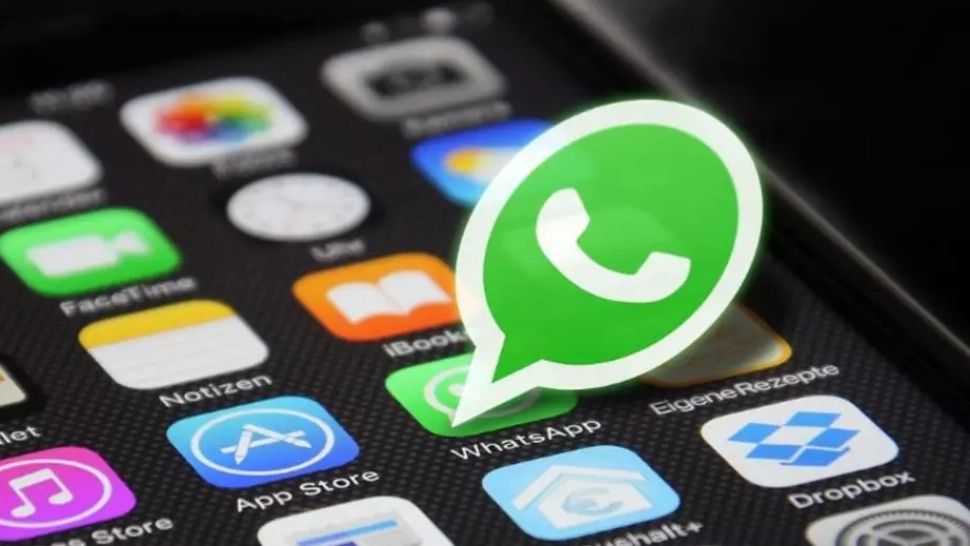 WhatsApp