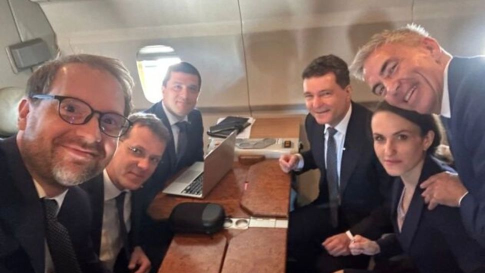 Reziștii care vor să pară mai deștepți decât sunt, studii false