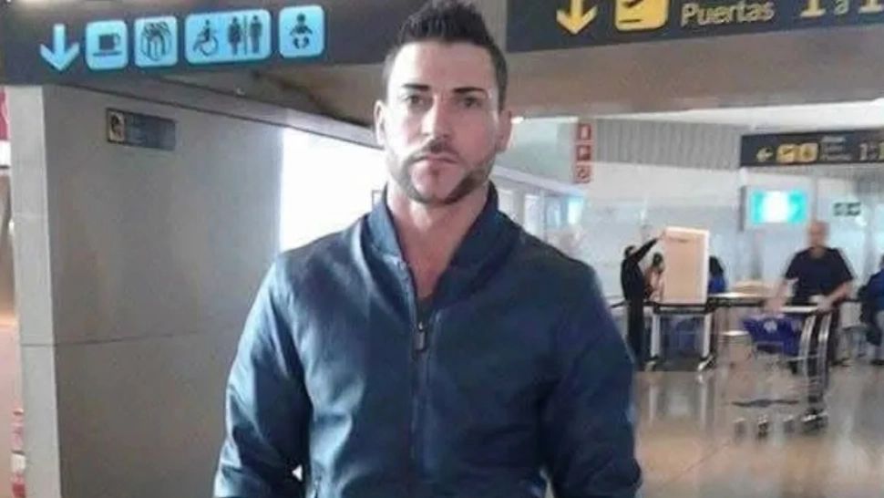 Român ucis cu sânge rece în Italia.