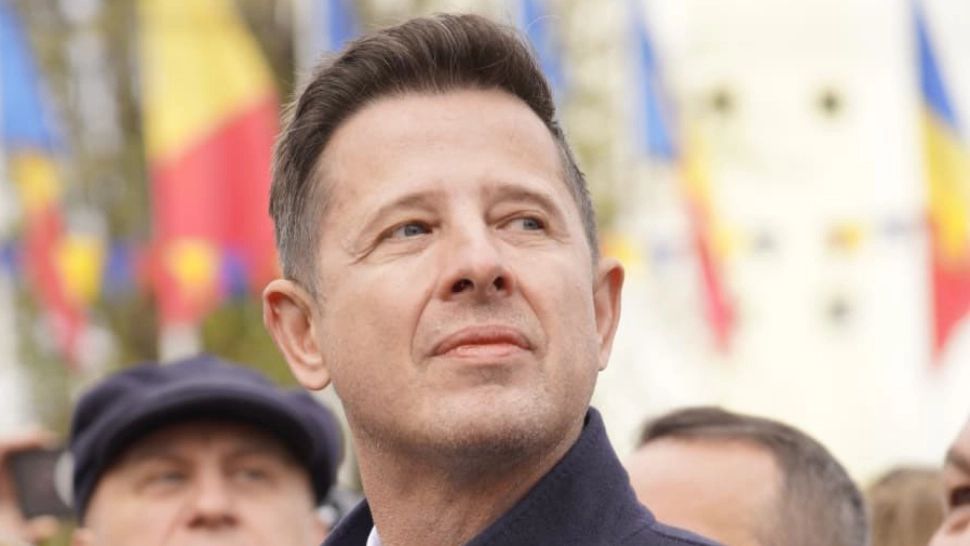 Hubert Thuma demontează informațiile „eronate” dintr-un articol de presă.