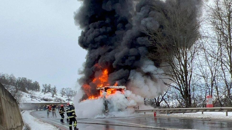 Foto: ISU Mureș