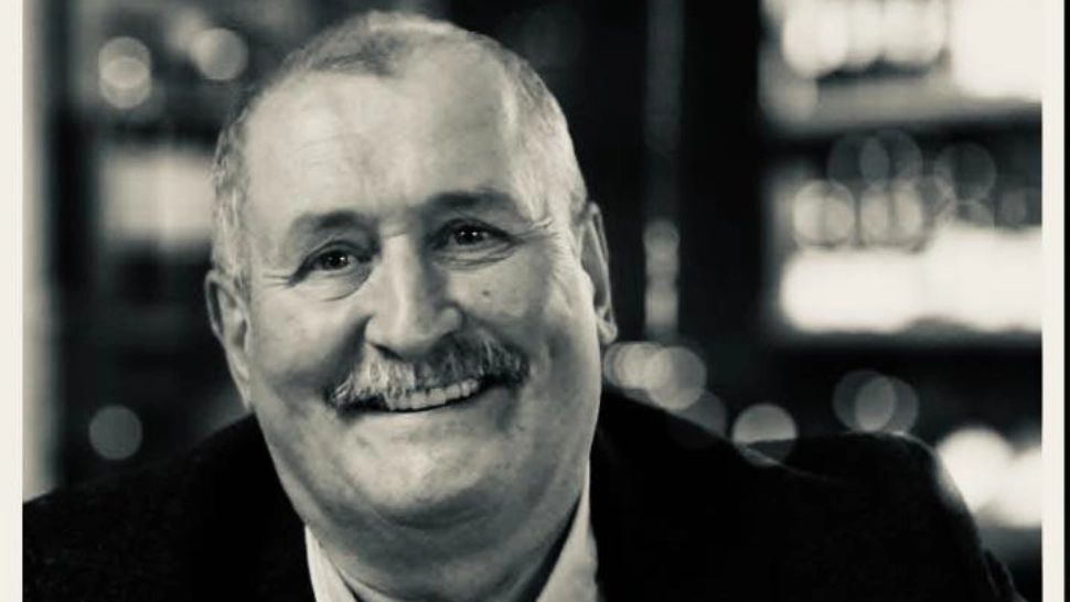 Medicii mor rând pe rând. S-a stins din viață medicul ginecolog Iurie Călărașu