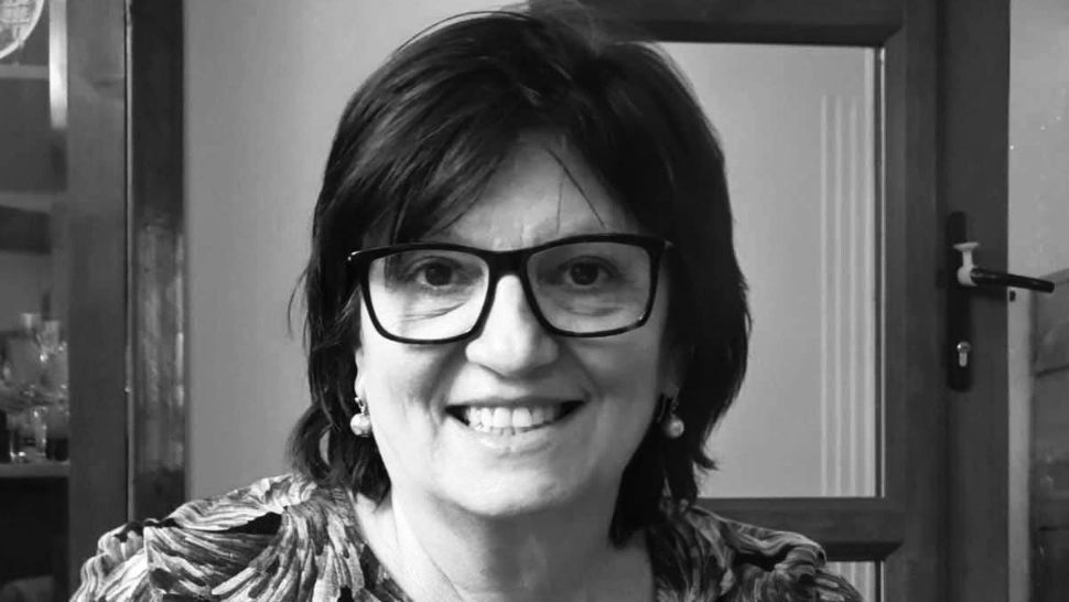 Doliu în lumea medicală: Dr. Gabriela Păunescu a încetat din viață