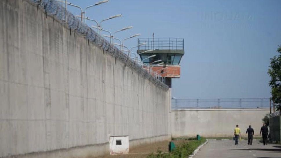 Sindicatele din penitenciare, acuzații grave la adresa șefilor ANP după fuga milionarului turc condamnat pentru omor