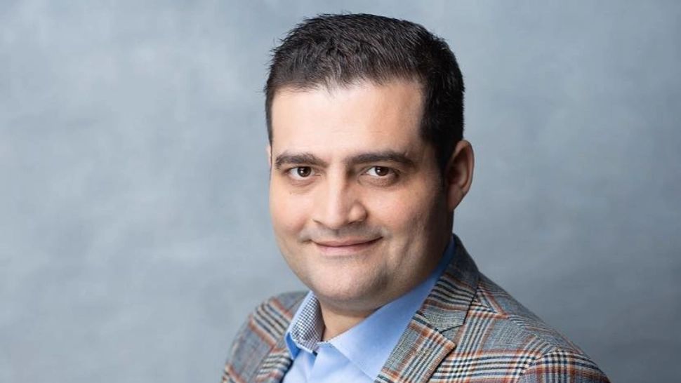 Delir politic la PNL, în timp ce românii sunt împovărați: Majorarea taxelor, „singura soluție”/ Facebook