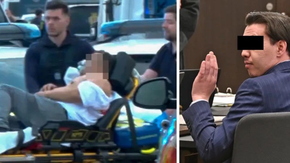 Român ucis în stil mafiot la o nuntă din Germania.