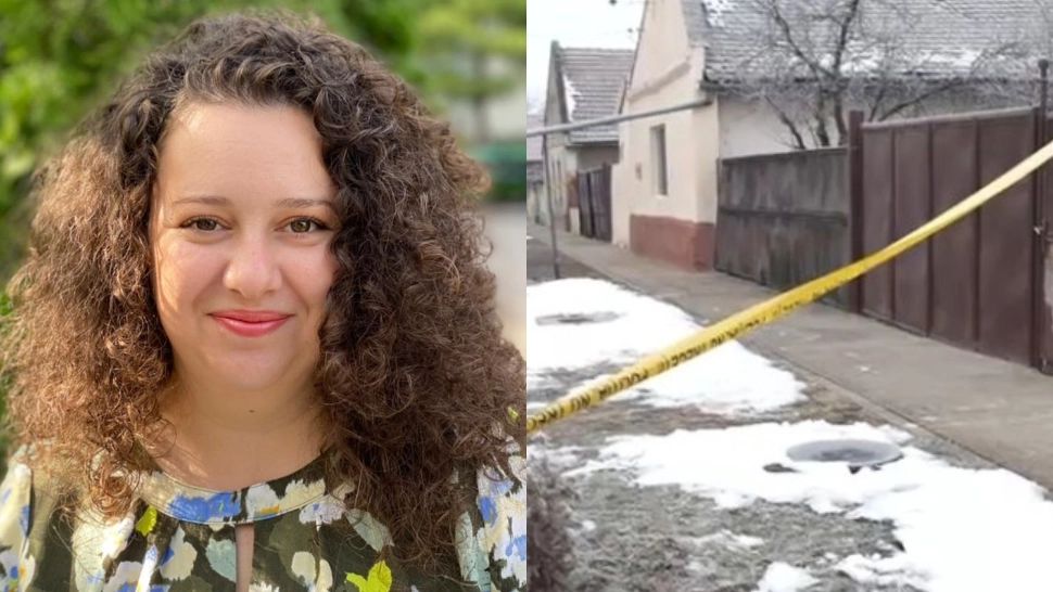 Ce pedeapsă riscă minorii din Timiș care și-au ucis prietenul? Avocat: „Într-o astfel de situație, mecanismul juridic se deplasează din sfera dreptului penal în cea a protecției copilului”