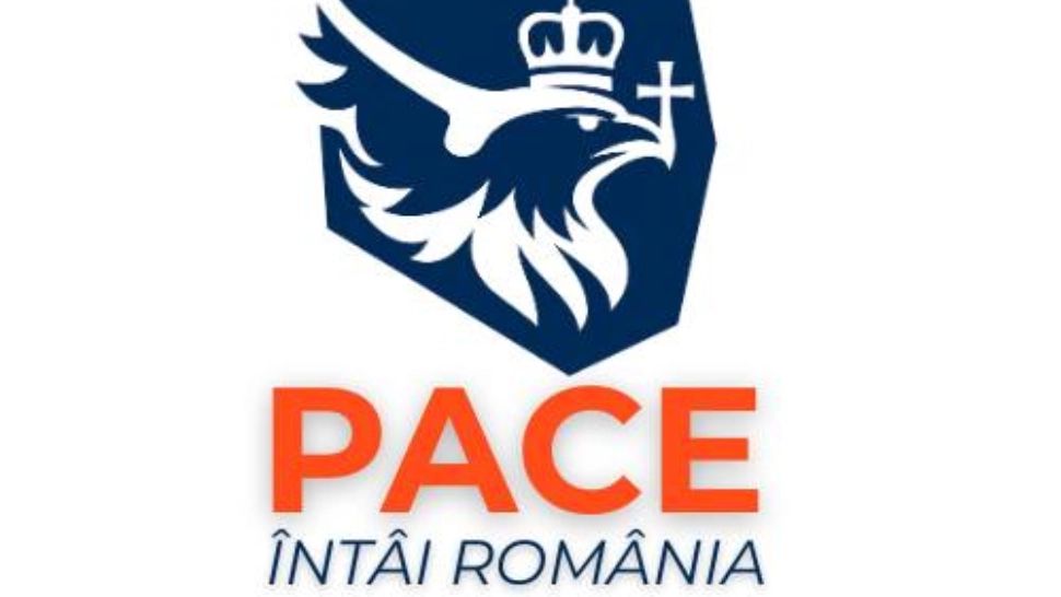 PACE - Întâi România