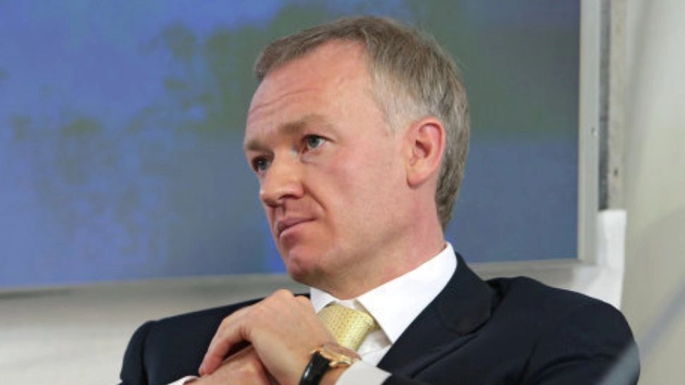 Oligarhul rus dispărut în Cipru, găsit mort.