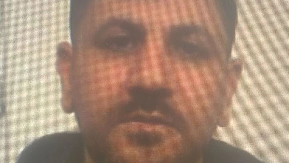 Criminalul turc evadat de la Rahova, dat în urmărire internațională. Autoritățile au cerut mandat european de arestare