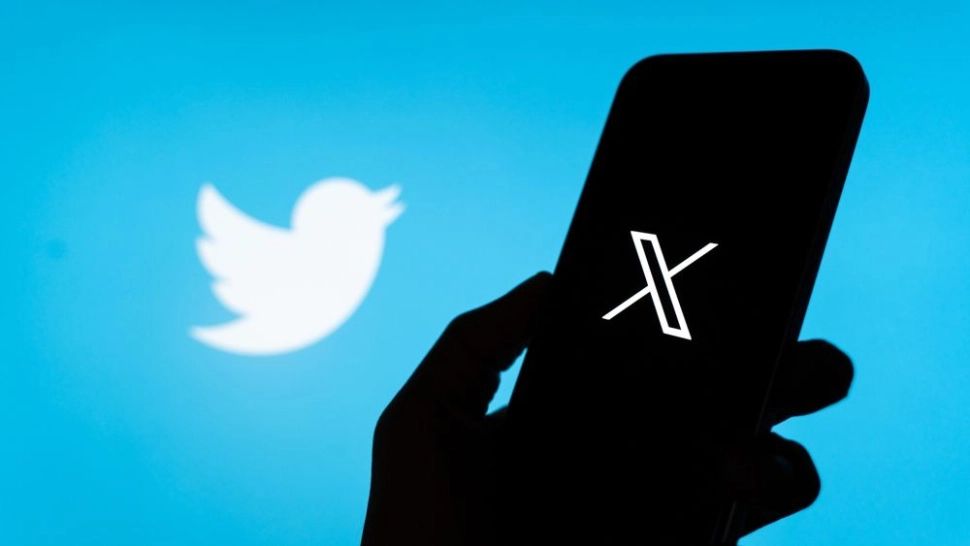 Platforma X (fostul Twitter) a lui Elon Musk s-a prăbușit. Mii de utilizatori raportează probleme la nivel global - FOTO