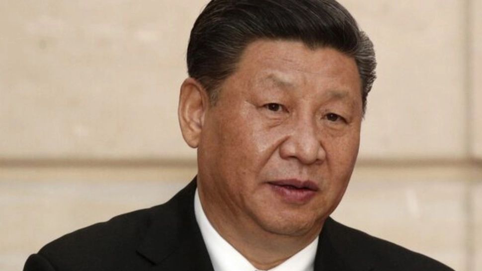 China cere SUA să îl elibereze de urgență pe Nicolas Maduro și pe soția acestuia.