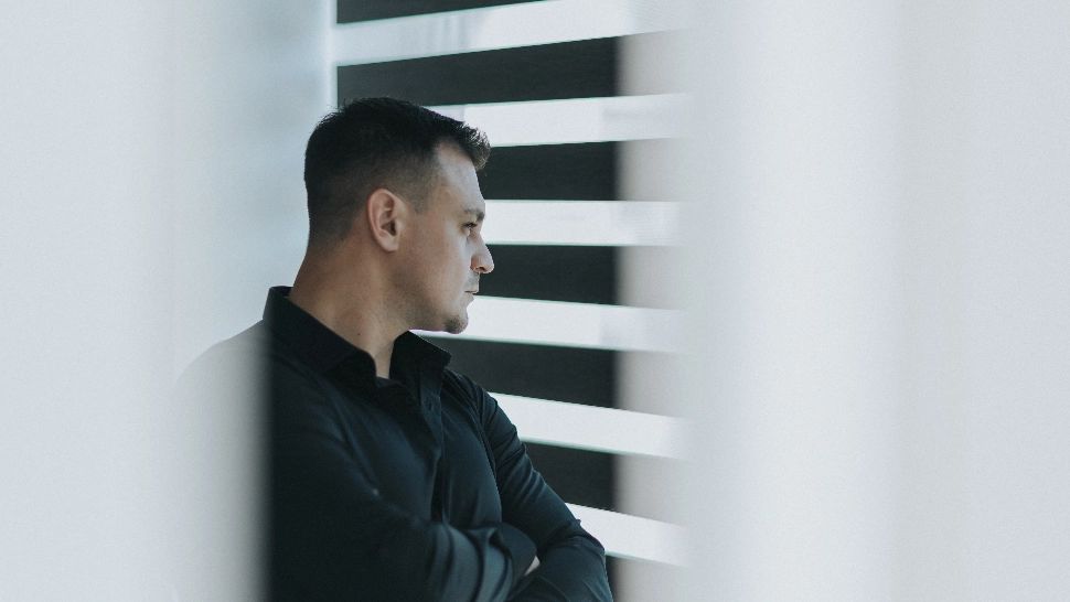 Zamfir Vlad – SpyDetect
