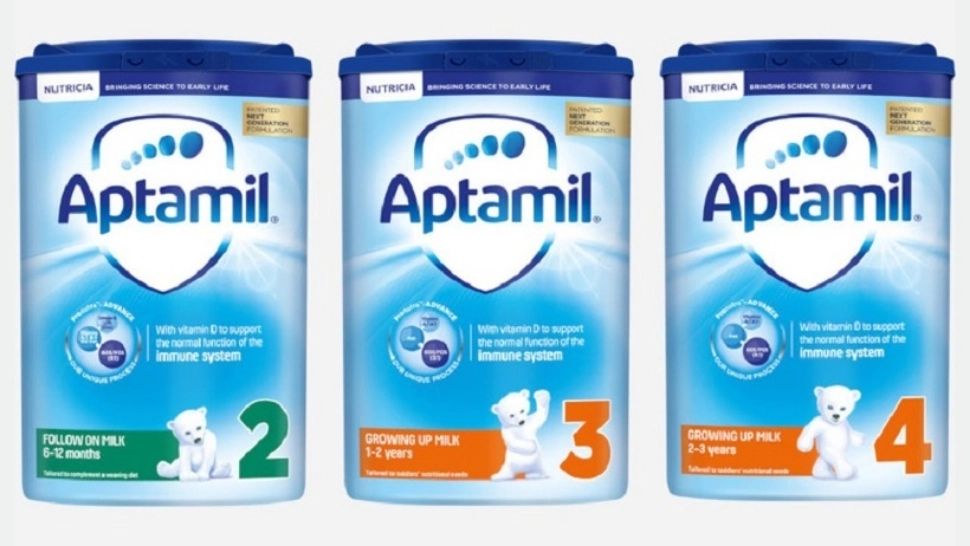 Mâncare pentru bebeluși, retrasă de pe piața din Germania. Risc de contaminare cu o toxină periculoasă
