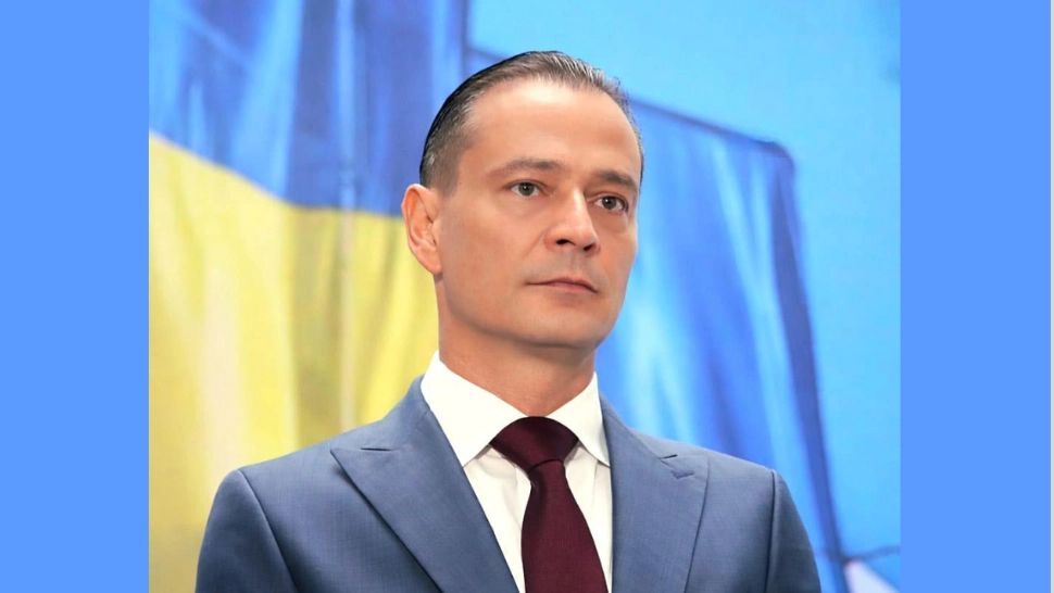 Consilierii PSD de la Primăria București au anunțat că intră în grevă.