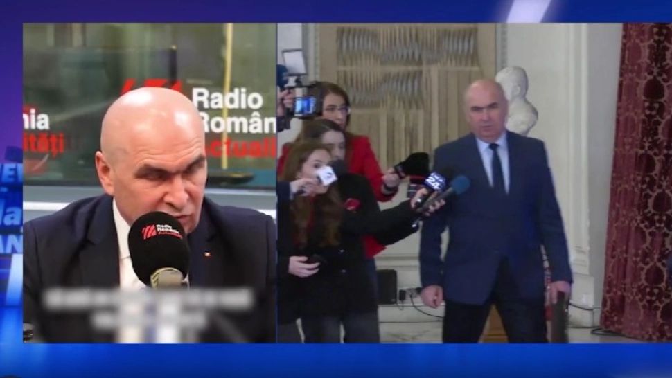 Păcăleală cu impozitele locale. Tupeul lui Ilie Bolojan: de ce plătim mai mult din 2027?