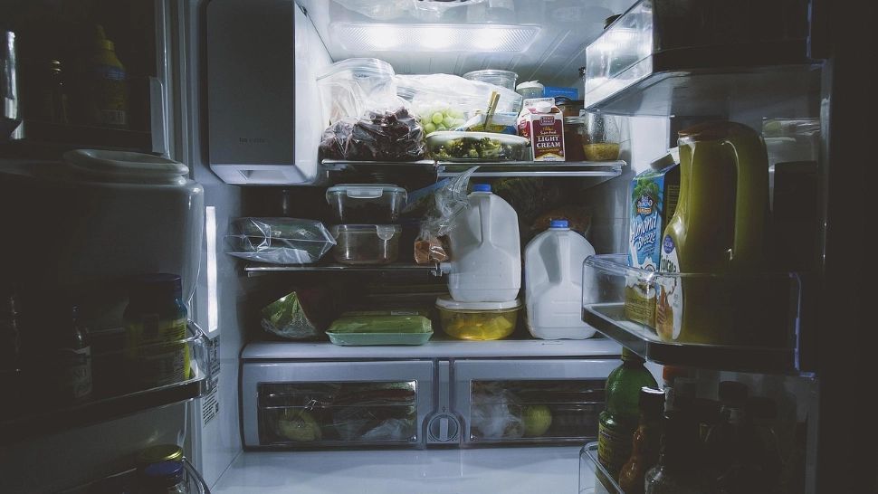 Alternativa sănătoasă la desertul de seară: alimentul gustos care ajută la menținerea siluetei și îți satisface pofta de dulce
