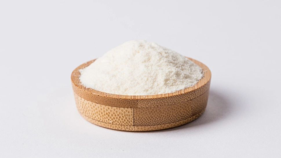 Alertă sanitară: suspiciuni de contaminare cu botulism la o formulă de lapte praf pentru sugari