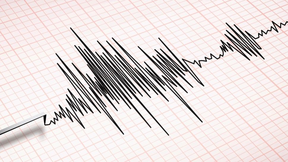 Câte clădiri cu risc seismic are Bucureștiul.