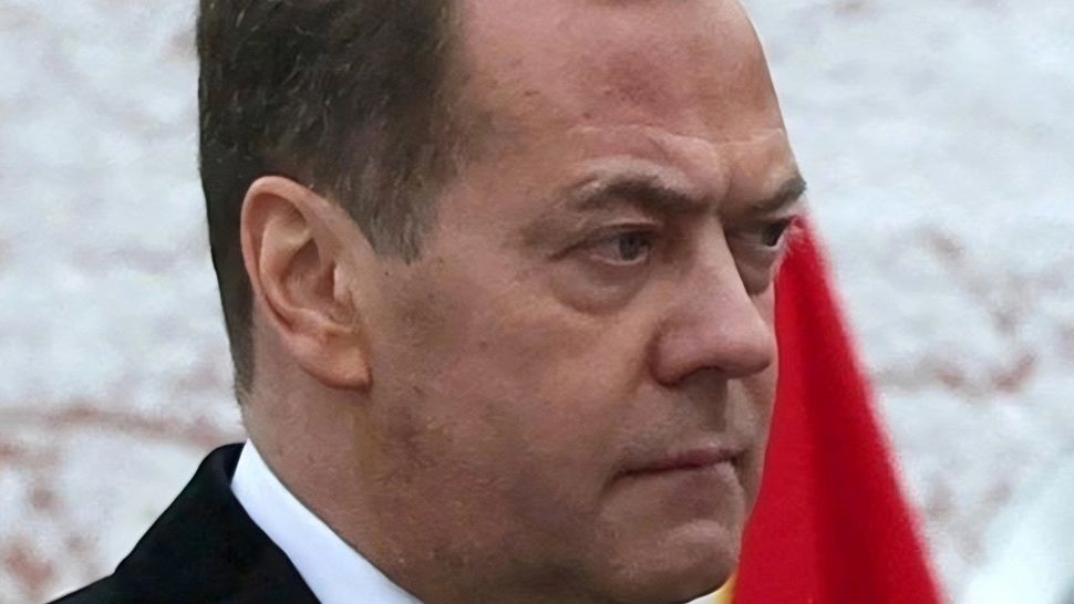 Dmitri Medvedev, declarație șocantă după atacul SUA asupra Venezuelei. 