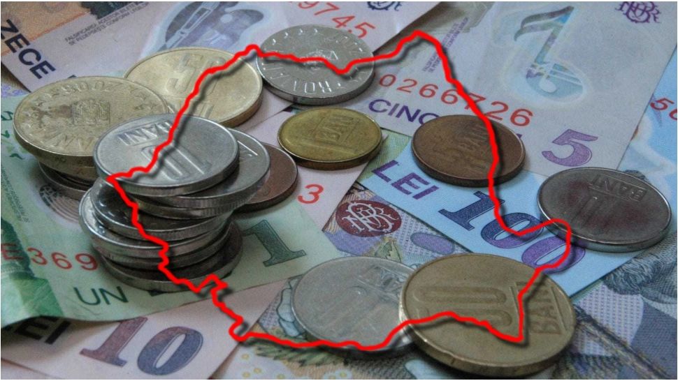 Mâna dreaptă a guvernatorului BNR, avertisment sumbru