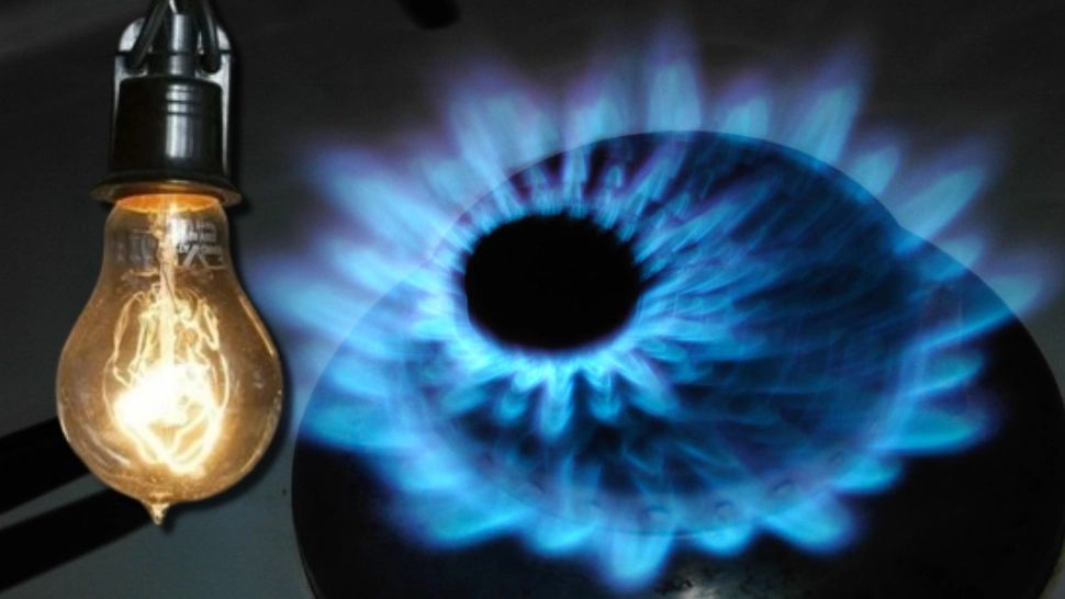 Expert: „Independența energetică a României este un mit. Dacă imporți ca să treci de frig, nu ești independent”