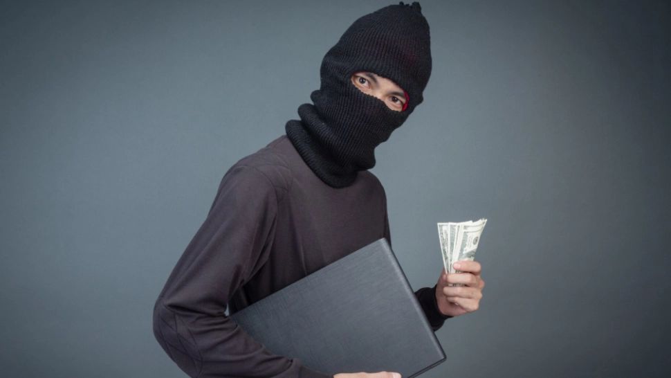 Noua metodă de fraudă „atingerea fantomă”