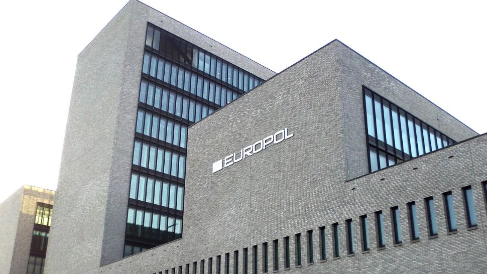 Europol avertizează: risc crescut de acte de terorism în Europa din cauza războiului din Iran.