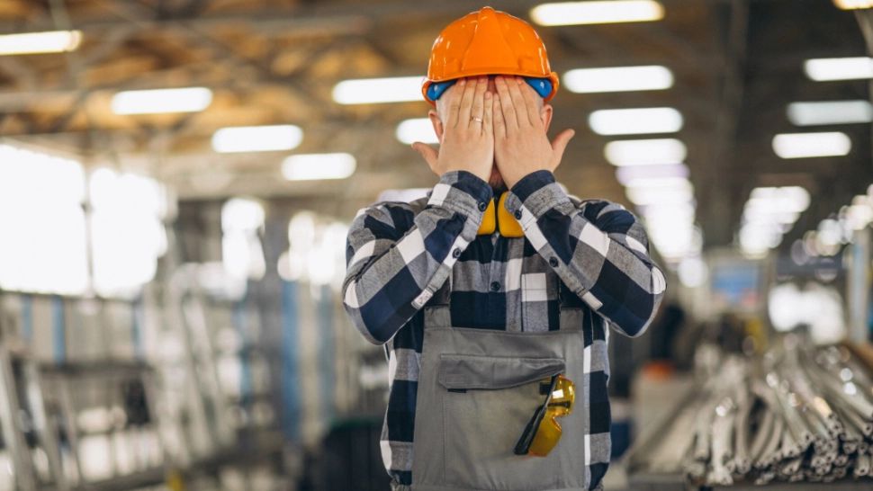 Încă o fabrică trimite oamenii în șomaj. 465 de angajați vor rămâne fără loc de muncă, începând din martie