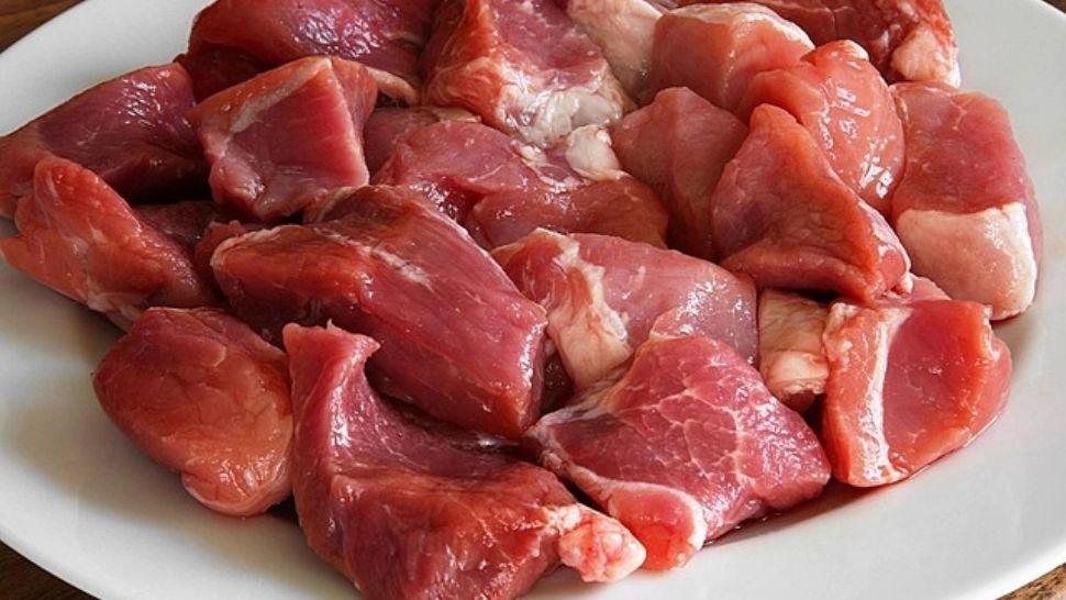 Alimentul controversat care ar putea susține forța musculară și sănătatea creierului după 65 de ani. Concluziile surprinzătoare ale unui studiu recent