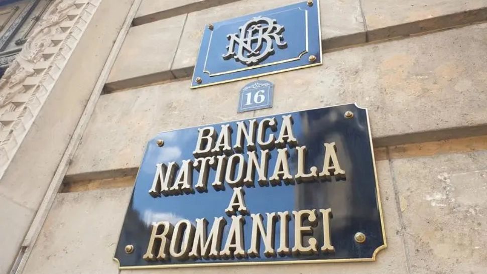 BNR, anunț de ultimă oră despre situația inflației în 2026. Dobânda-cheie, menținută la 6,5% pe an