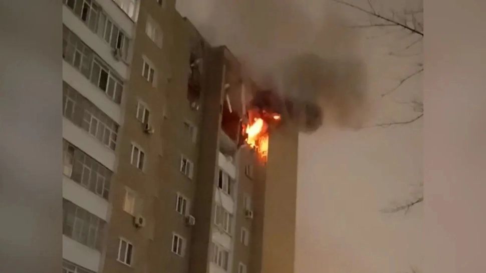 Război în Ucraina, ziua 1413. Summit crucial la Paris: se discută garanțiile pentru Kiev, în perspectiva unui armistițiu – LIVE TEXT