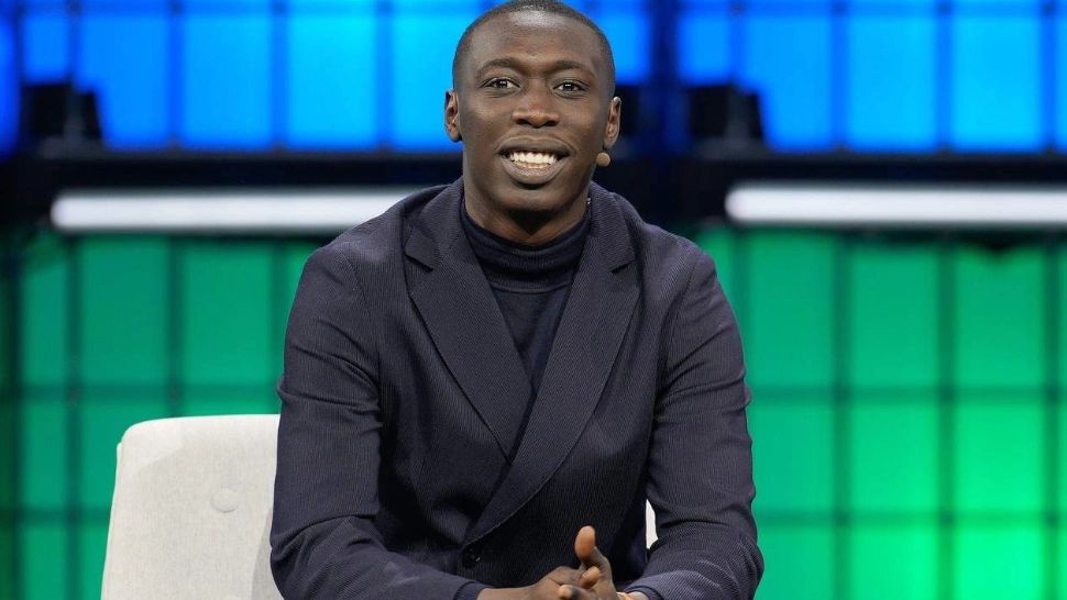 Cel mai popular creator TikTok din lume a transformat viralitatea într-o afacere de aproape un miliard de dolari