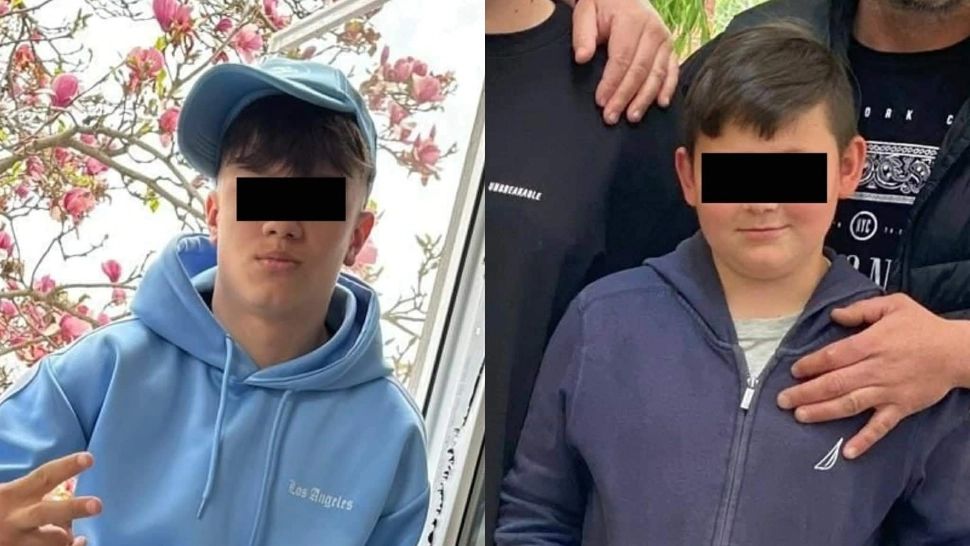 Rezultatele toxicologice schimbă datele anchetei în cazul crimei din Timiș: minorul de 13 ani consumase droguri înainte de a-și ucide amicul