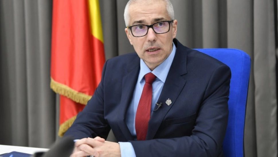 Ministerul Justiției ia în calcul modificarea Codului Penal după crima din Timiș. Ce limitări ar putea primi minorii în online?