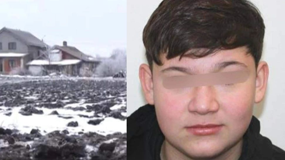 Revoltă națională după crima din Timiș. „Legea Mario”, petiția prin care românii cer pedepse pentru crimele comise de minori cu discernământ