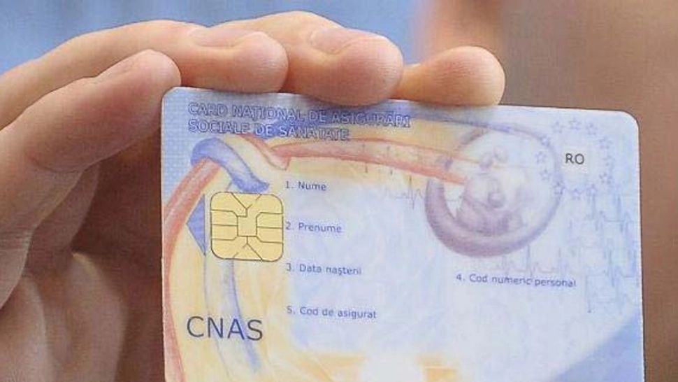 Serviciile medicale gratuite la care mai au acces pacienții neasigurați.