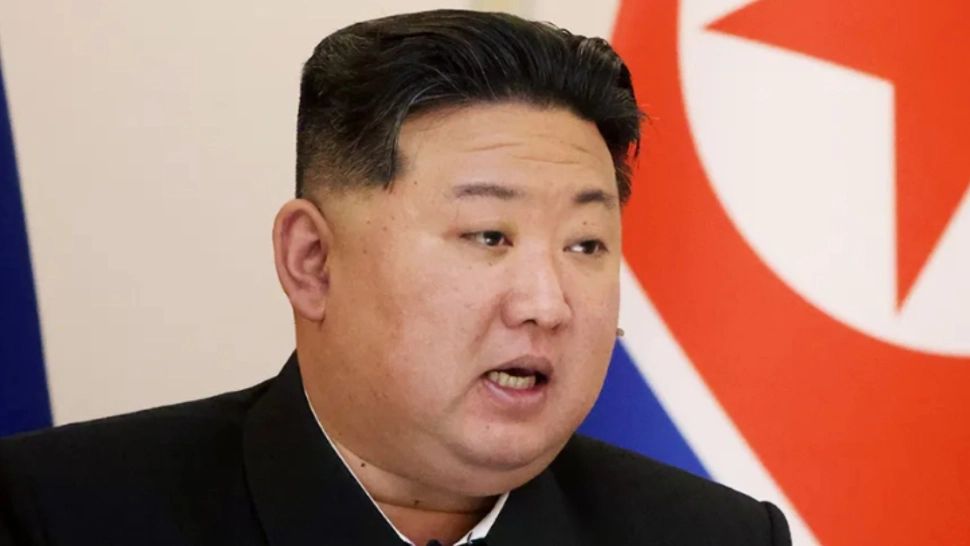 Coreea de Nord critică dur SUA pentru intervenția din Venezuela: „Natura necinstită și brutală”. 