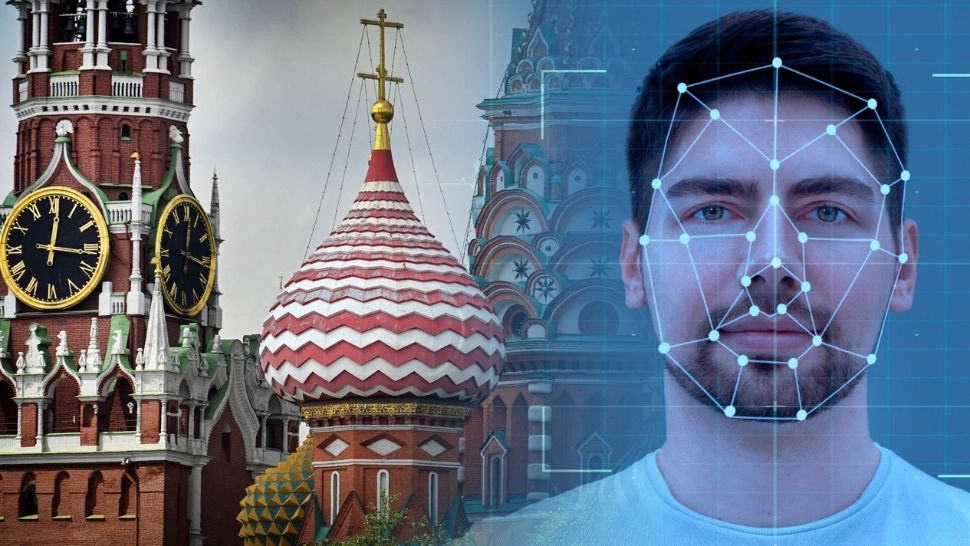 Big Brother se mută în Rusia