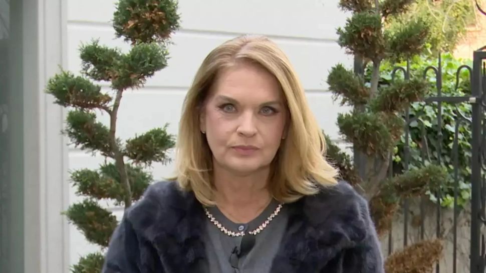 Suma incredibilă pe care trebuie să o plătească actrița Manuela Hărăbor la impozite. „Domnule Bolojan, să nu vă bazați pe contribuția noastră”