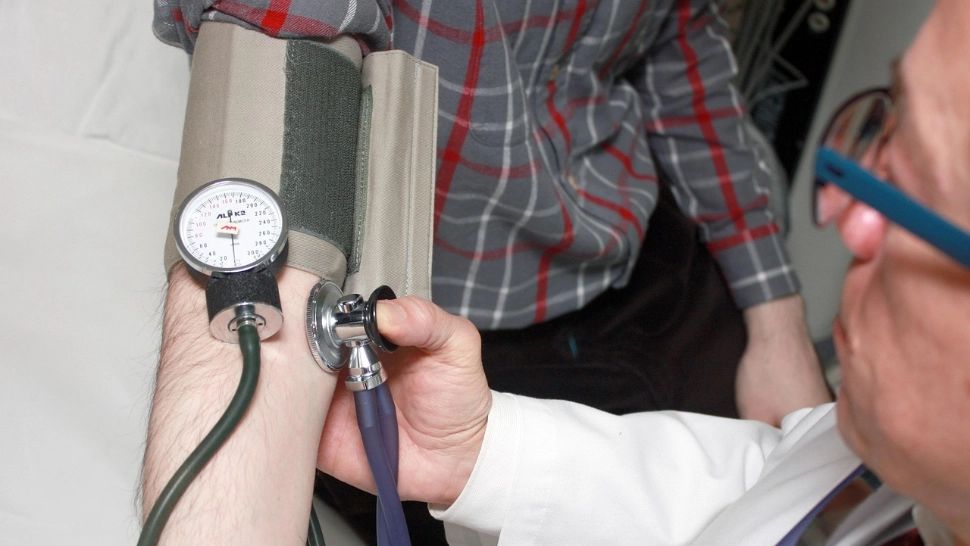Alertă medicală majoră după apariția unei boli fără tratament: primele cazuri confirmate pun autoritățile în gardă