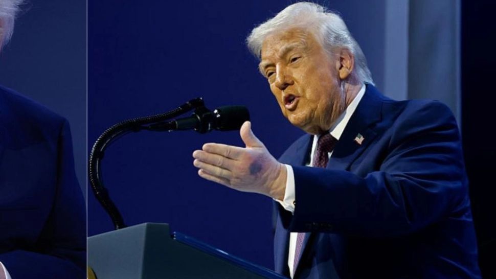 Trump anunță reluarea zborurilor spre Venezuela: „Spațiul aerian va fi redeschis chiar de azi”