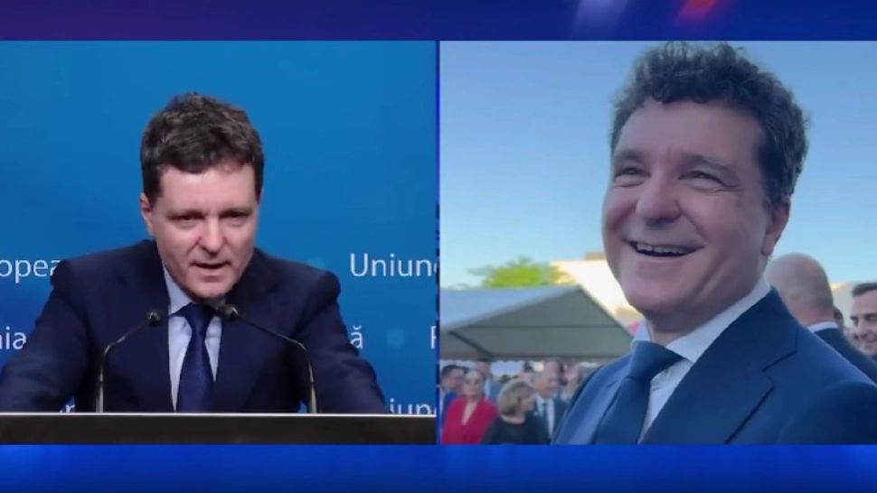 De ce nu a mers Nicușor Dan la Davos? Ce priorități a avut? Marea agendă prezidențială pentru care președintele nu a plecat din țară