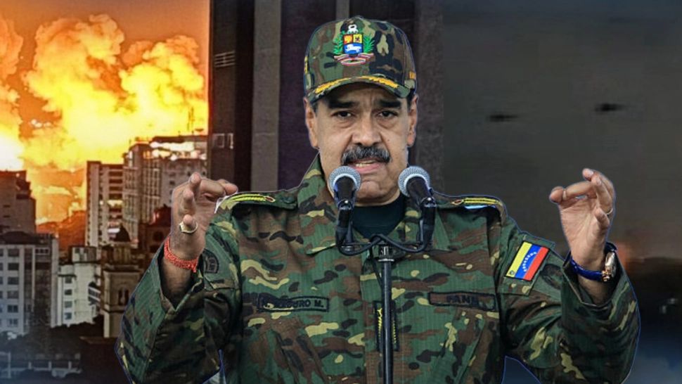 Motivul din spatele atacului SUA asupra Venezuelei. Cum s-a ajuns în această situație.