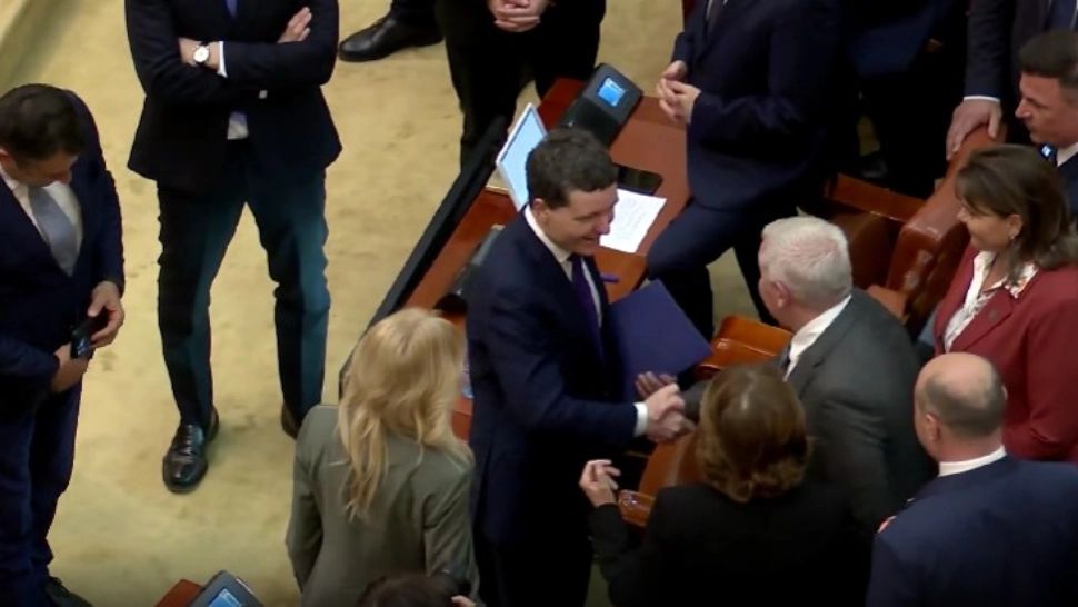 Care e poziția României în conflictul dintre SUA și Groenlanda? Nicușor Dan, după declarațiile lui Trump: „Sunt profund îngrijorat!”