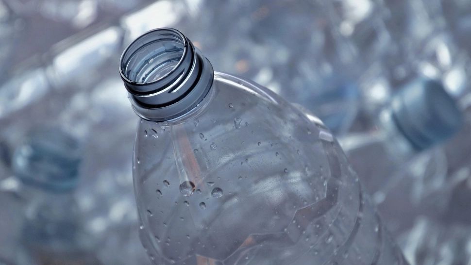Incident neobișnuit la Bistrița: cinci copii s-au pus pe furat bonuri de reciclare