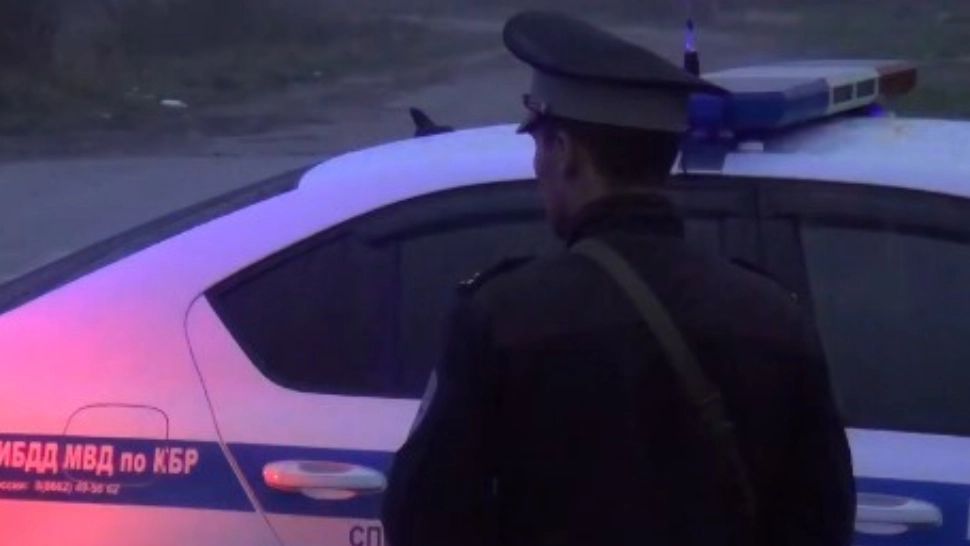 Încă un fost oficial rus, găsit mort. Mesajul suspect de rămas bun.